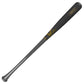 Victus Bobby Witt Jr BWITT7 Pro Reserve Wood Baseball Bat - VRWBBW7-NG/CH