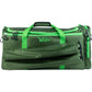 Victus Pro Duffel Bag