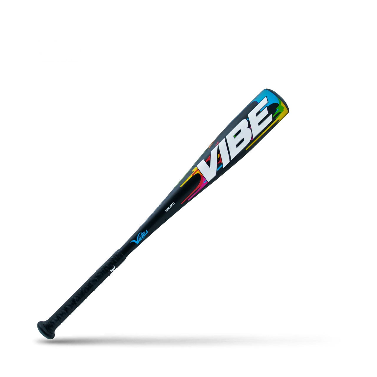 Victus Vibe USA Tee Ball Baseball Bat - VTBVIB