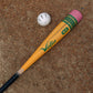 Victus Yardstick - Wiffle Bat & Ball – Product View | Smash It Sports | ash