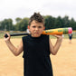 Victus Yardstick - Wiffle Bat & Ball – Product View | Smash It Sports | ash