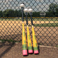 Victus Yardstick - Wiffle Bat & Ball – Product View | Smash It Sports | ash