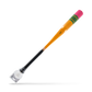 Victus Yardstick - Wiffle Bat & Ball – Product View | Smash It Sports | ash