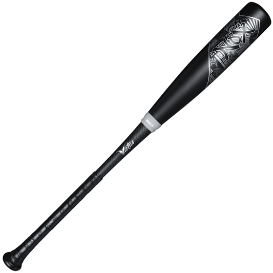 2023 Victus NOX 2 (-5) Hybrid USSSA Baseball Bat VSBN2Y5 - Smash It Sports