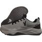 Viper Ultralight Turf Shoe (Grey)