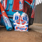 Easton American Classic Walk-Off Ethos Baseball Batting Gloves – Product View | Smash It Sports | leather, pro, web