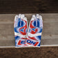 Easton American Classic Walk-Off Ethos Baseball Batting Gloves – Product View | Smash It Sports | leather, pro, web