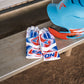 Easton American Classic Walk-Off Ethos Baseball Batting Gloves – Product View | Smash It Sports | leather, pro, web