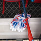 Easton American Classic Walk-Off Ethos Baseball Batting Gloves – Product View | Smash It Sports | leather, pro, web