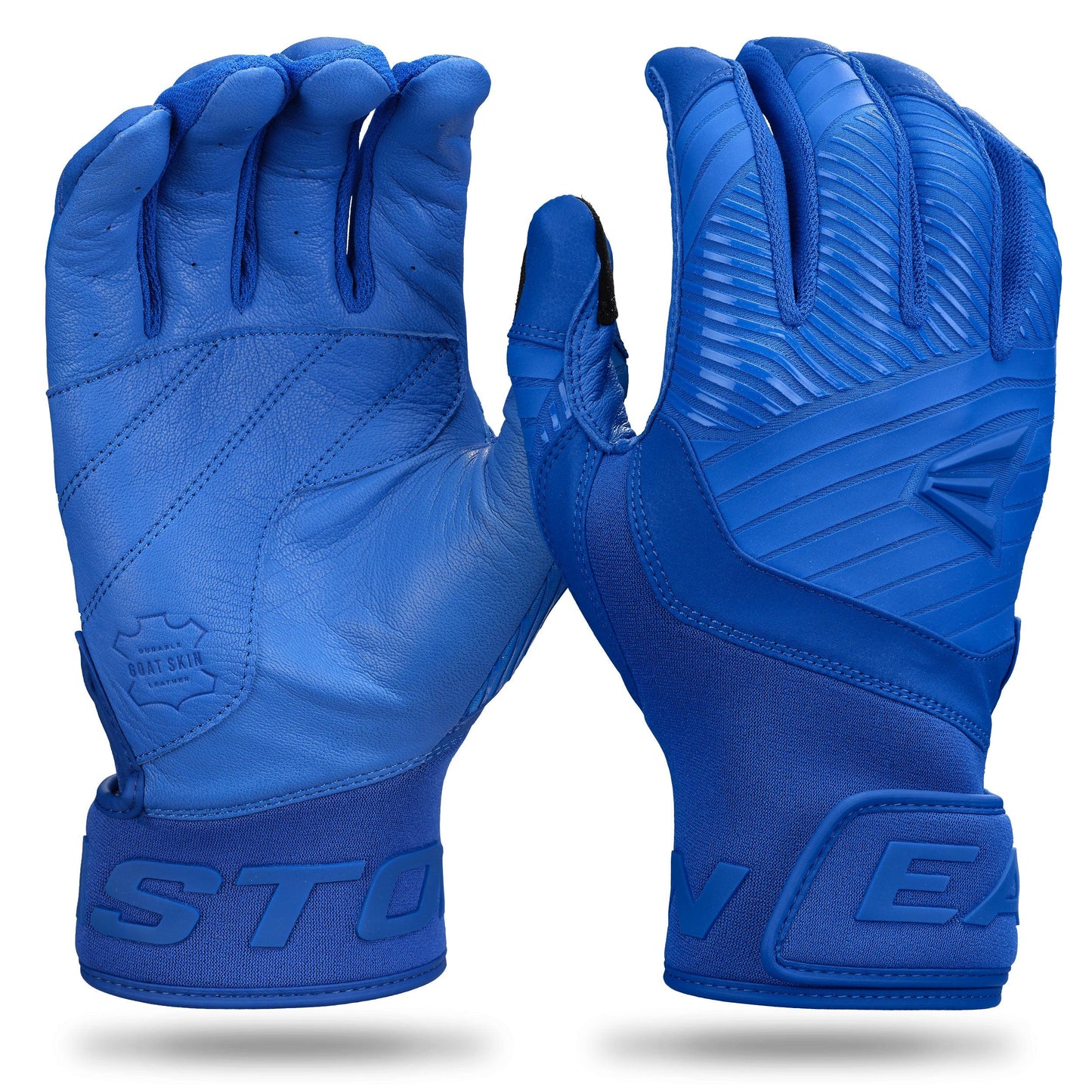 Easton Adult Walk-Off Ethos Baseball Batting Gloves