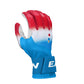 Easton Walk-Off Locked In Ethos Baseball Batting Gloves - Rocketpop