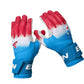 Easton Walk-Off Locked In Ethos Baseball Batting Gloves - Rocketpop