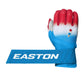 Easton Walk-Off Locked In Ethos Baseball Batting Gloves - Rocketpop