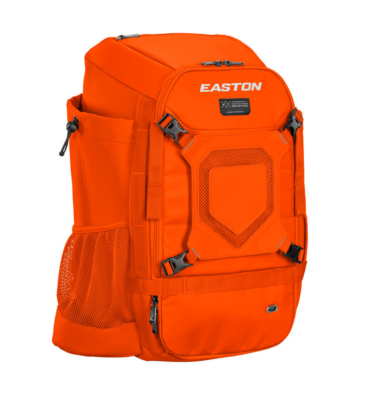 Easton Walk Off Ethos Bat Pack Backpack
