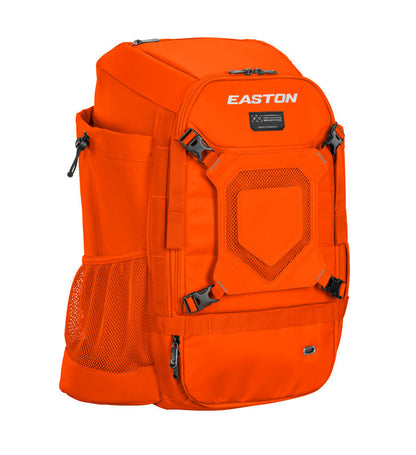 Easton Walk Off Ethos Bat Pack Backpack