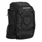Easton Walk Off Ethos Bat Pack Backpack