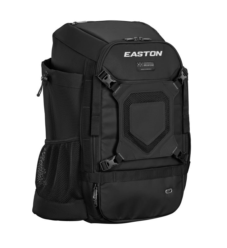 Easton Walk Off Ethos Bat Pack Backpack