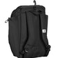 Easton Walk Off Ethos Bat Pack Backpack