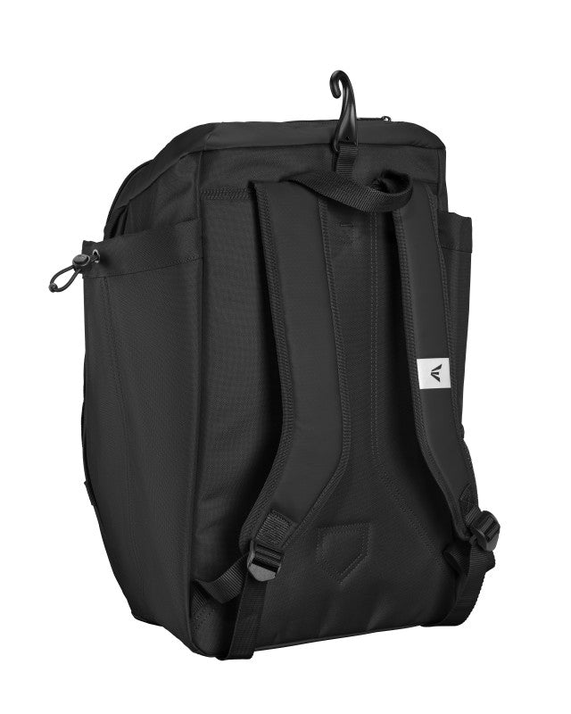 Easton Walk Off Ethos Bat Pack Backpack