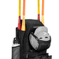 Easton Walk Off Ethos Bat Pack Backpack