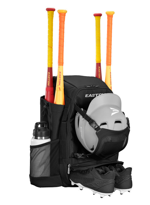 Easton Walk Off Ethos Bat Pack Backpack