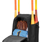 Easton Walk Off Ethos Bat Pack Backpack