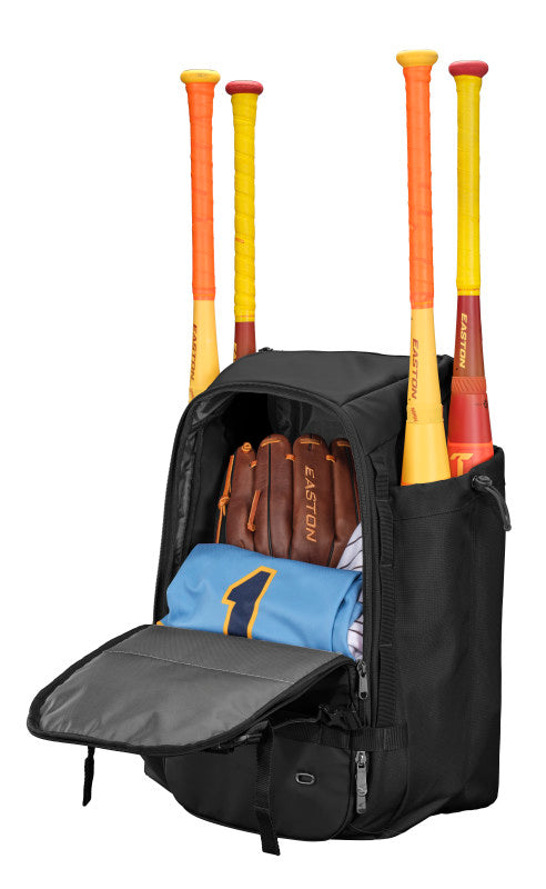 Easton Walk Off Ethos Bat Pack Backpack