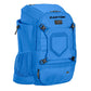 Easton Walk Off Ethos Bat Pack Backpack