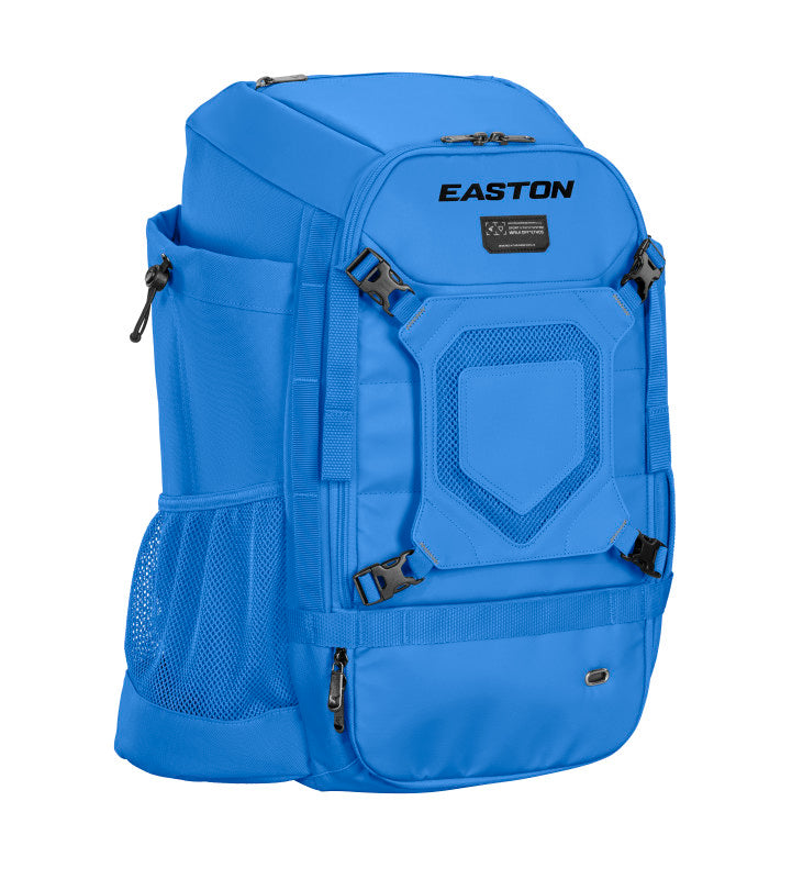 Easton Walk Off Ethos Bat Pack Backpack