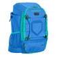 Easton Walk Off Ethos Bat Pack Backpack