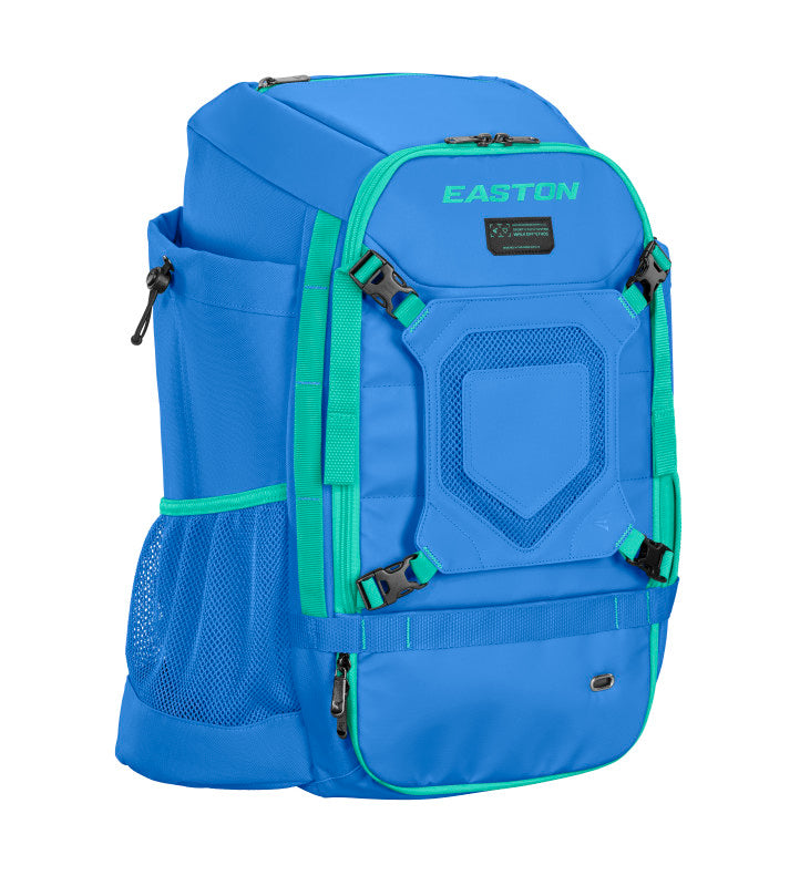 Easton Walk Off Ethos Bat Pack Backpack