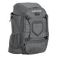 Easton Walk Off Ethos Bat Pack Backpack