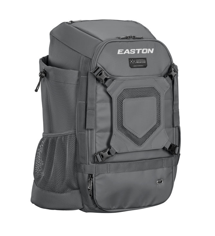Easton Walk Off Ethos Bat Pack Backpack