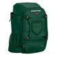 Easton Walk Off Ethos Bat Pack Backpack