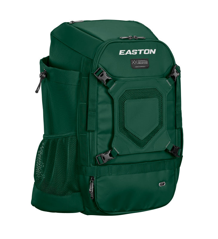 Easton Walk Off Ethos Bat Pack Backpack