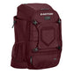 Easton Walk Off Ethos Bat Pack Backpack