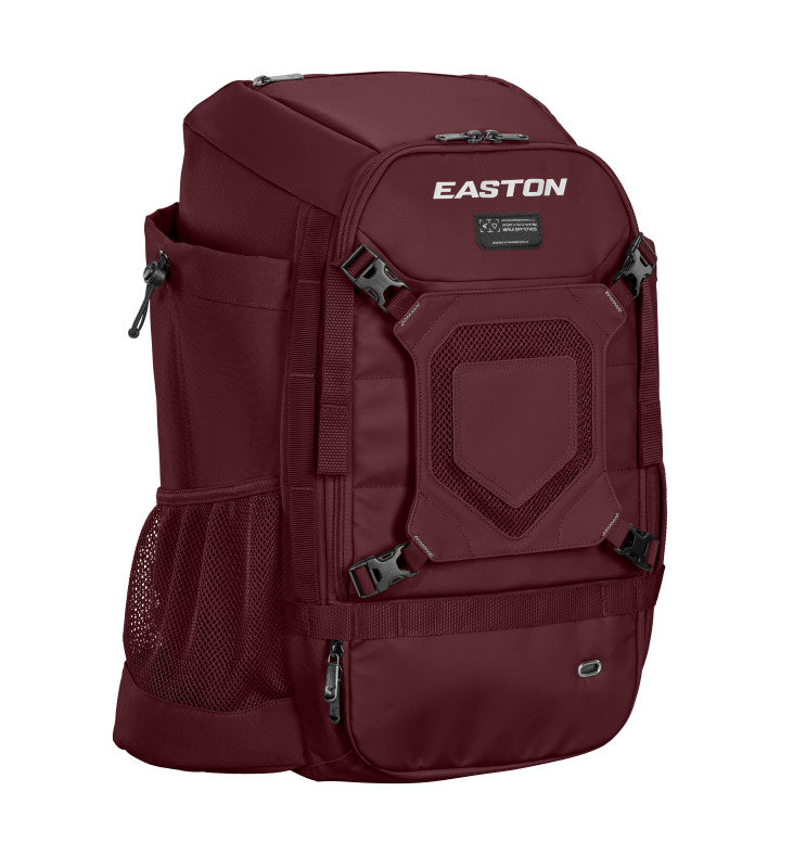 Easton Walk Off Ethos Bat Pack Backpack