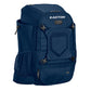 Easton Walk Off Ethos Bat Pack Backpack