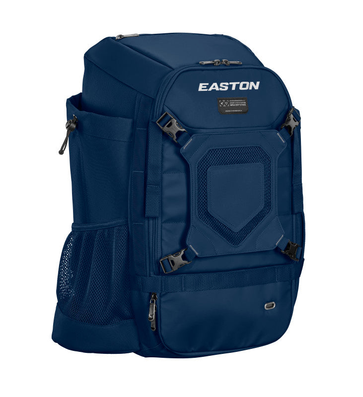 Easton Walk Off Ethos Bat Pack Backpack