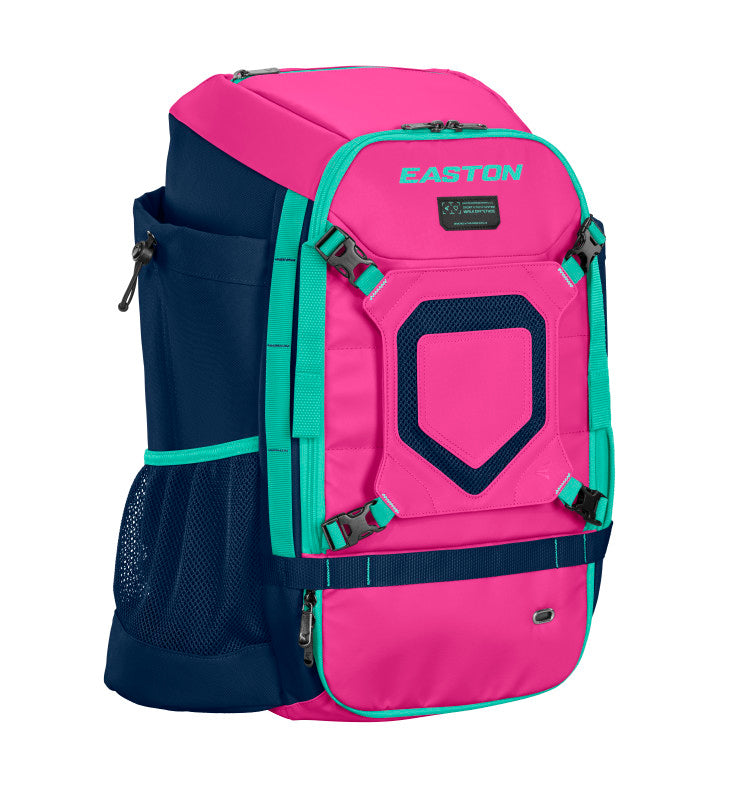 Easton Walk Off Ethos Bat Pack Backpack