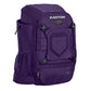 Easton Walk Off Ethos Bat Pack Backpack