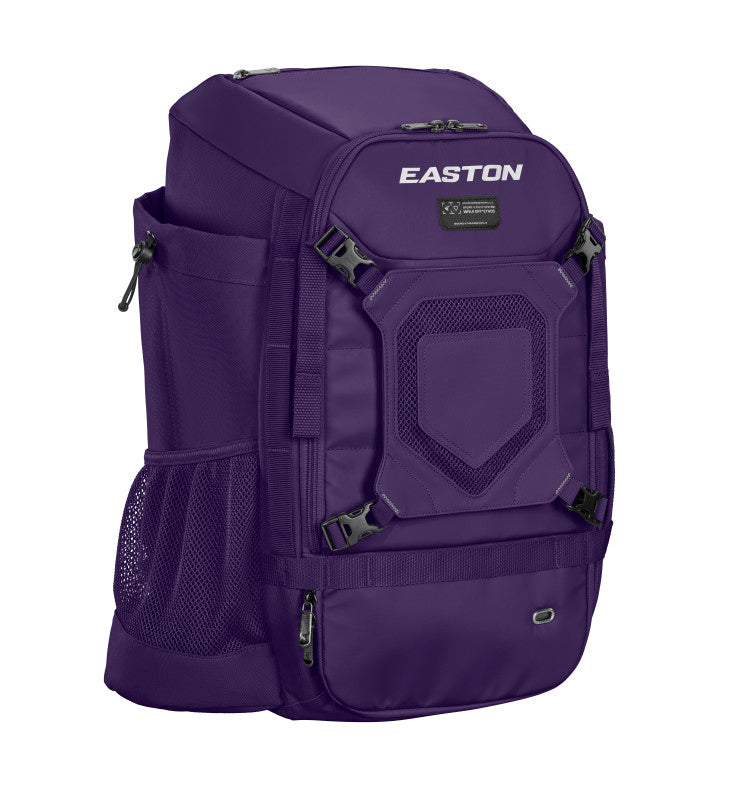 Easton Walk Off Ethos Bat Pack Backpack