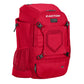 Easton Walk Off Ethos Bat Pack Backpack
