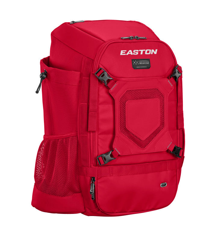Easton Walk Off Ethos Bat Pack Backpack
