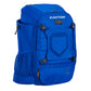 Easton Walk Off Ethos Bat Pack Backpack