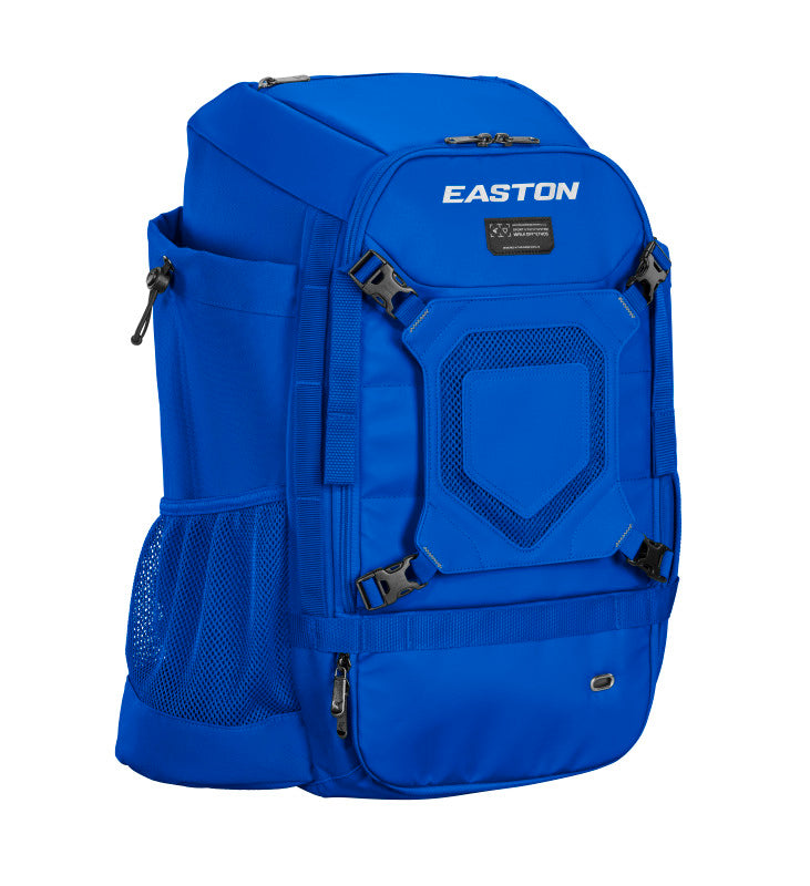 Easton Walk Off Ethos Bat Pack Backpack
