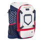 Easton Walk Off Ethos Bat Pack Backpack