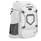 Easton Walk Off Ethos Bat Pack Backpack