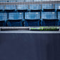 2024 Worth Mutant XXL USSSA Slowpitch Softball Bat WSU4MUTX