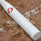 2024 Worth Powercell XXL USSSA Slowpitch Softball Bat WSU4PCX